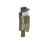 Μονή Γεμιστηροθήκη Pist Pouch 9mm (Multicam) της Warrior Assault Systems SRS82334 trazeras|SRS82334