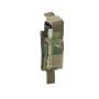 Μονή Γεμιστηροθήκη Pist Pouch 9mm (Multicam) της Warrior Assault Systems SRS82334 trazeras|SRS82334