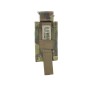Μονή Γεμιστηροθήκη Pist Pouch 9mm (Multicam) της Warrior Assault Systems SRS82334 trazeras|SRS82334
