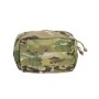 Οριζόντια Θήκη Medium Horizontal Pouch 1,9L (Multicam) της Warrior Assault Systems SRS82336 trazeras|SRS82336