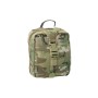 Θήκη Α' Βοηθειών Medic Rip Off Pouch (Multicam) της Warrior Assault Systems SRS82337 trazeras|SRS82337