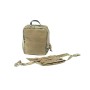 Θήκη Α' Βοηθειών Medic Rip Off Pouch (Multicam) της Warrior Assault Systems SRS82337 trazeras|SRS82337