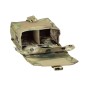Θήκη Πυρομαχικών M60/Minimi/M249 Pouch (Multicam) της Warrior Assault Systems SRS82340 trazeras|SRS82340