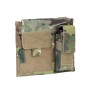 Θήκη Γενικής Χρήσης Large Admin Pouch (Multicam) της Warrior Assault Systems SRS82344 trazeras|SRS82344