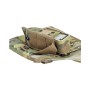 Θήκη Γενικής Χρήσης Large Admin Pouch (Multicam) της Warrior Assault Systems SRS82344 trazeras|SRS82344