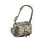 Τσάντα Ώμου Grab Bag M4 with 5,56mm (Multicam) της Warrior Assault Systems SRS82346 trazeras|SRS82346