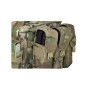 Τσάντα Ώμου Grab Bag M4 with 5,56mm (Multicam) της Warrior Assault Systems SRS82346 trazeras|SRS82346