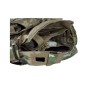 Τσάντα Ώμου Grab Bag M4 with 5,56mm (Multicam) της Warrior Assault Systems SRS82346 trazeras|SRS82346