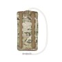 Θήκη / Τσάντα για Σύστημα Ενυδάτωσης Hydration Carrier Gen2 3L (Multicam) της Warrior Assault Systems SRS82359 trazeras|SRS82359