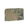 Πάνελ Command Gen2 Panel (Multicam) της Warrior Assault Systems SRS82362 trazeras|SRS82362