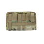 Πάνελ Command Gen2 Panel (Multicam) της Warrior Assault Systems SRS82362 trazeras|SRS82362