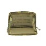 Πάνελ Command Gen2 Panel (Multicam) της Warrior Assault Systems SRS82362 trazeras|SRS82362