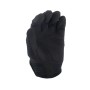 Γάντια με Ενίσχυση στις Αρθρώσεις Omega Hard Knuckle (Black) της Warrior Assault Systems SRS82377 trazeras|SRS82377