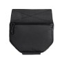 Θήκη Γενικής Χρήσης Drop Down Utility Pouch (Black) της Warrior Assault Systems SRS82381 trazeras|SRS82381