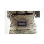 Θήκη Γενικής Χρήσης Drop Down Utility Pouch (Ranger Green) της Warrior Assault Systems SRS82383 trazeras|SRS82383