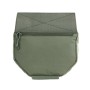 Θήκη Γενικής Χρήσης Drop Down Utility Pouch (Ranger Green) της Warrior Assault Systems SRS82383 trazeras|SRS82383