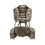 Επιχειρησιακή Εξάρτηση Kit Ζώνης Patrol Belt Kit PBK (Multicam) της Warrior Assault Systems SRS82392 trazeras|SRS82392