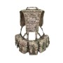 Επιχειρησιακή Εξάρτηση Kit Ζώνης Patrol Belt Kit PBK (Multicam) της Warrior Assault Systems SRS82392 trazeras|SRS82392