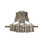 Επιχειρησιακή Εξάρτηση Kit Ζώνης Patrol Belt Kit PBK (Multicam) της Warrior Assault Systems SRS82392 trazeras|SRS82392