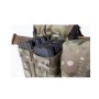 Επιχειρησιακή Εξάρτηση Kit Ζώνης Patrol Belt Kit PBK (Multicam) της Warrior Assault Systems SRS82392 trazeras|SRS82392