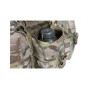 Επιχειρησιακή Εξάρτηση Kit Ζώνης Patrol Belt Kit PBK (Multicam) της Warrior Assault Systems SRS82392 trazeras|SRS82392