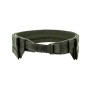 Επιχειρησιακή Ζώνη Χαμηλού Προφίλ Low Profile Molle Belt (Olive) της Warrior Assault Systems SRS82393 trazeras|SRS82393
