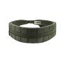 Επιχειρησιακή Ζώνη Χαμηλού Προφίλ Low Profile Molle Belt (Olive) της Warrior Assault Systems SRS82393 trazeras|SRS82393