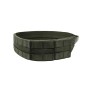 Επιχειρησιακή Ζώνη Χαμηλού Προφίλ Low Profile Molle Belt (Olive) της Warrior Assault Systems SRS82393 trazeras|SRS82393