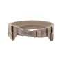 Επιχειρησιακή Ζώνη Χαμηλού Προφίλ Low Profile Molle Belt (Coyote) της Warrior Assault Systems SRS82394 trazeras|SRS82394