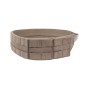 Επιχειρησιακή Ζώνη Χαμηλού Προφίλ Low Profile Molle Belt (Coyote) της Warrior Assault Systems SRS82394 trazeras|SRS82394