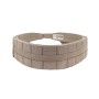 Επιχειρησιακή Ζώνη Χαμηλού Προφίλ Low Profile Molle Belt (Coyote) της Warrior Assault Systems SRS82394 trazeras|SRS82394