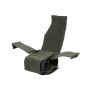 Ανοιχτή Πιστ/θήκη Universal Pistol Holster (Olive) της Warrior Assault Systems SRS82413 trazeras|SRS82413