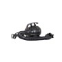 Ηλεκτρική Αντλία Αέρος 220V - 510 L/min της Bestway UNI82454 trazeras|UNI82454