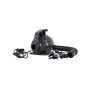 Ηλεκτρική Αντλία Αέρος 220V - 510 L/min της Bestway UNI82454 trazeras|UNI82454