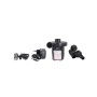 Ηλεκτρική Αντλία Αέρος 12 - 220V - 135L/min της Bestway UNI82455 trazeras|UNI82455