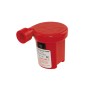 Ηλεκτρική Αντλία Αέρος 12 - 220V - 135L/min της Bestway UNI82455 trazeras|UNI82455
