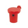 Ηλεκτρική Αντλία Αέρος 12 - 220V - 135L/min της Bestway UNI82455 trazeras|UNI82455