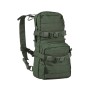 Επιχειρησιακό Σακίδιο Πλάτης Backpack Cargo Pack (OD Green) της Warrior Assault Systems SRS82456 trazeras|SRS82456