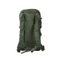 Επιχειρησιακό Σακίδιο Πλάτης Backpack Cargo Pack (OD Green) της Warrior Assault Systems SRS82456 trazeras|SRS82456