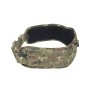 Επιχειρησιακή Ζώνη Enhanced Plb Belt (Multicam) της Warrior Assault Systems SRS82457 trazeras|SRS82457