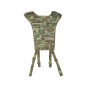 Επιχειρησιακή Εξάρτηση MOLLE Harness (Multicam) της Warrior Assault Systems SRS82458 trazeras|SRS82458