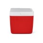 Φορητό Ψυγείο Island Breeze 9 8,5L (Red) της Igloo UNI82471 trazeras|UNI82471