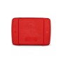 Φορητό Ψυγείο Island Breeze 9 8,5L (Red) της Igloo UNI82471 trazeras|UNI82471