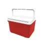 Φορητό Ψυγείο Laguna 9 8,5L (2 Χρώματα) της Igloo UNI82474 trazeras|UNI82474