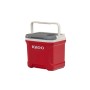 Φορητό Ψυγείο Latitude 16 15L (2 Χρώματα) της Igloo UNI82486 trazeras|UNI82486