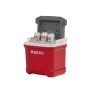 Φορητό Ψυγείο Latitude 16 15L (2 Χρώματα) της Igloo UNI82486 trazeras|UNI82486