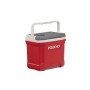 Φορητό Ψυγείο Latitude 16 15L (2 Χρώματα) της Igloo UNI82486 trazeras|UNI82486