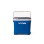 Φορητό Ψυγείο Latitude 16 15L (2 Χρώματα) της Igloo UNI82486 trazeras|UNI82486