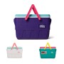 Ψυγείο Pic Nic 25 (3 Χρώματα) της Igloo UNI71489 trazeras|UNI71489