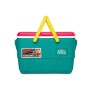 Ψυγείο Pic Nic 25 (3 Χρώματα) της Igloo UNI71489 trazeras|UNI71489